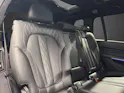 BMW X7 M60i xDrive