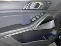 BMW X7 M60i xDrive