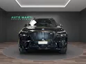 BMW X7 M60i xDrive