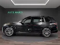 BMW X7 M60i xDrive