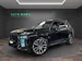 BMW X7 M60i xDrive