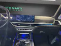 BMW X7 M60i xDrive