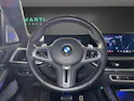 BMW X7 M60i xDrive