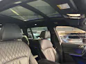 BMW X7 M60i xDrive