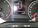 VW Polo 1.0 TSI Trendline