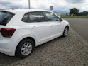 VW Polo 1.0 TSI Trendline