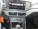 VW Polo 1.0 TSI Trendline