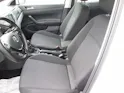 VW Polo 1.0 TSI Trendline