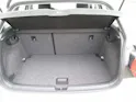 VW Polo 1.0 TSI Trendline
