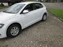 VW Polo 1.0 TSI Trendline