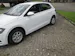 VW Polo 1.0 TSI Trendline