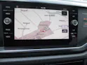 VW Polo 1.0 TSI Trendline