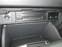 VW Polo 1.0 TSI Trendline