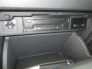 VW Polo 1.0 TSI Trendline