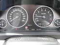 BMW 430i xDrive Cabrio