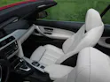 BMW 430i xDrive Cabrio