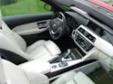 BMW 430i xDrive Cabrio