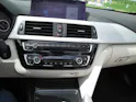 BMW 430i xDrive Cabrio
