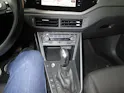 VW Polo 1.0 TSI 115 Comfortline DSG