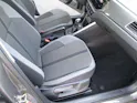VW Polo 1.0 TSI 115 Comfortline DSG