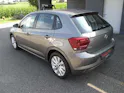VW Polo 1.0 TSI 115 Comfortline DSG