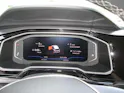 VW Polo 1.0 TSI 115 Comfortline DSG