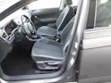 VW Polo 1.0 TSI 115 Comfortline DSG