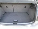 VW Polo 1.0 TSI 115 Comfortline DSG