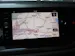 VW Polo 1.0 TSI 115 Comfortline DSG