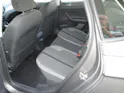 VW Polo 1.0 TSI 115 Comfortline DSG