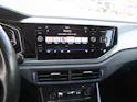 VW Polo 1.0 TSI 115 Comfortline DSG