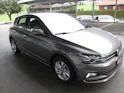 VW Polo 1.0 TSI 115 Comfortline DSG