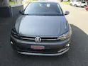 VW Polo 1.0 TSI 115 Comfortline DSG