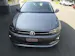 VW Polo 1.0 TSI 115 Comfortline DSG