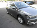 VW Polo 1.0 TSI 115 Comfortline DSG