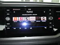VW Polo 1.0 TSI 115 Comfortline DSG