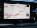 VW Polo 1.0 TSI 115 Comfortline DSG