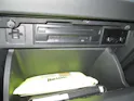 VW Polo 1.0 TSI 115 Comfortline DSG