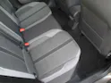 VW Polo 1.0 TSI 115 Comfortline DSG