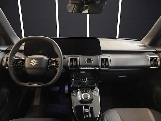 image du véhicule 10 image du véhicule 10