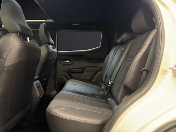 image du véhicule 11 image du véhicule 11