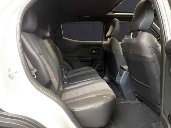 image du véhicule 12