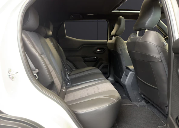 image du véhicule 12 image du véhicule 12