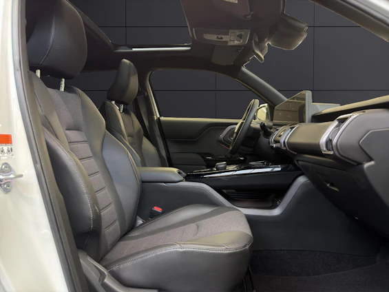 image du véhicule 9