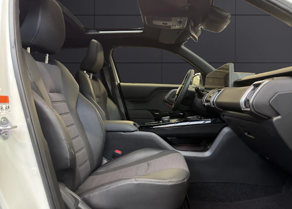 image du véhicule 9 image du véhicule 9