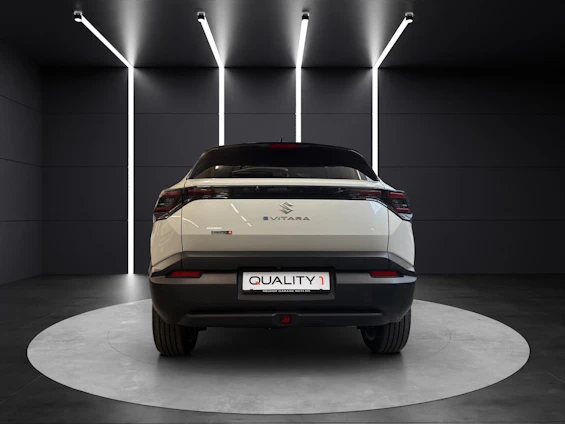 image du véhicule 3 image du véhicule 3