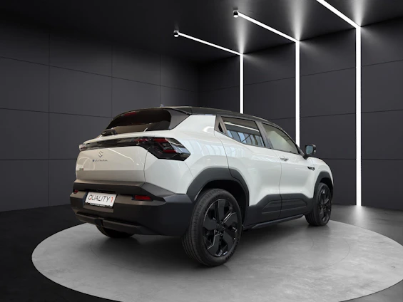 image du véhicule 4 image du véhicule 4