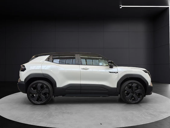 image du véhicule 5 image du véhicule 5