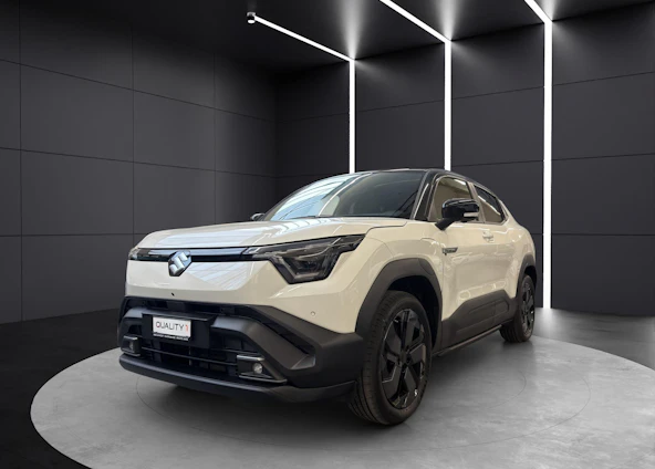 image du véhicule image du véhicule