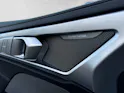 BMW 840i Gran Coupé xDrive G16 (CH)